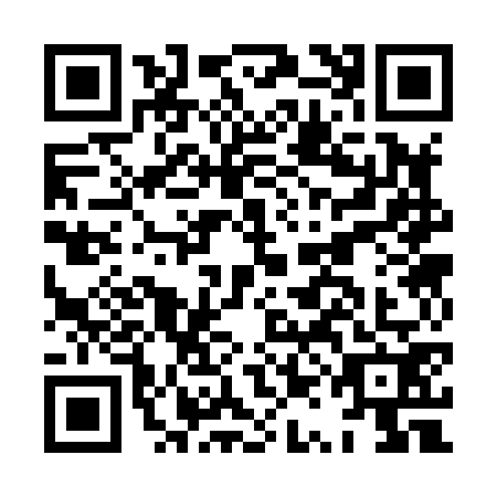 QR code for HQC-8727