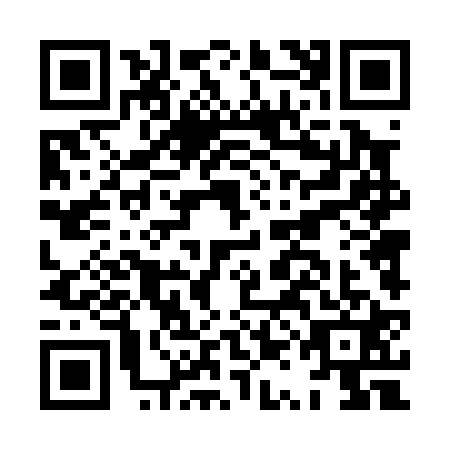 QR code for HQD-0217