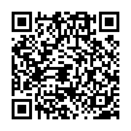 QR code for HQD4112