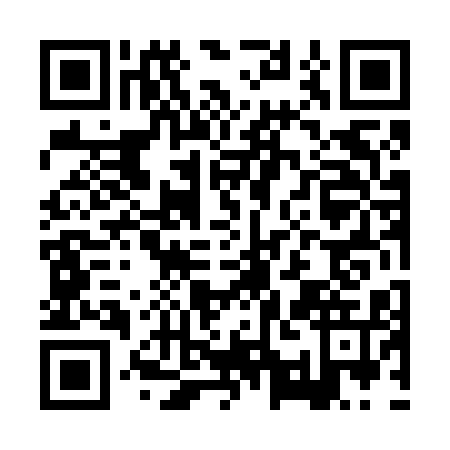QR code for plate HQD-6150
