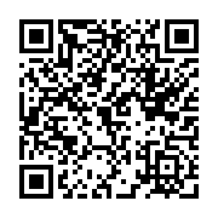 QR code for HQD9532