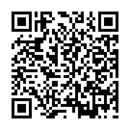 QR code for HQD9785