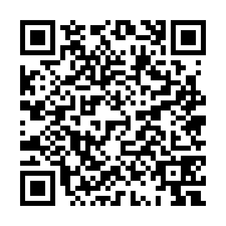 QR code for HQE-3781