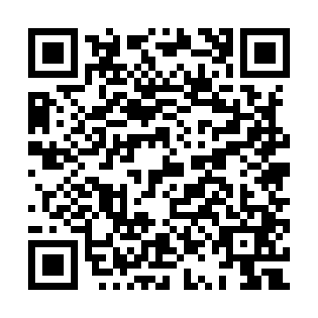 QR code for HQE-9419