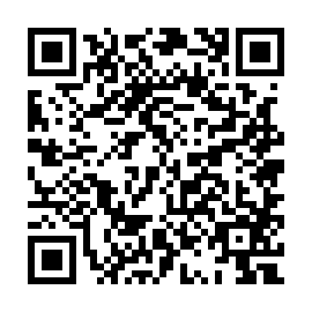 QR code for plate HQE-1861