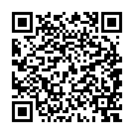 QR code for HQF-2930