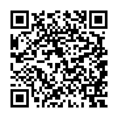 QR code for HQF-4890