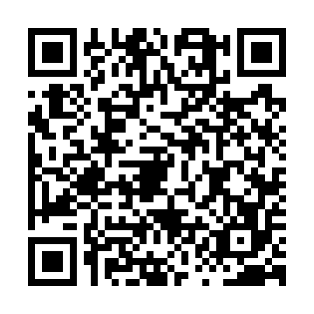 QR code for HQF-7561