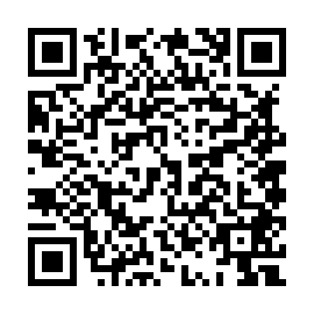 QR code for HQF-8488