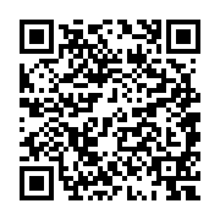 QR code for HQF7902