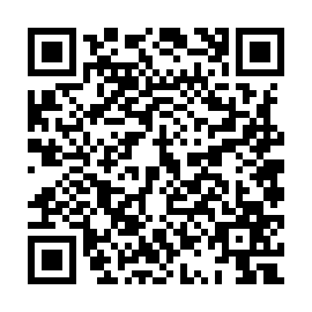 QR code for plate HQF-9671