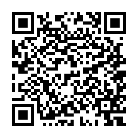QR code for HQG-1976