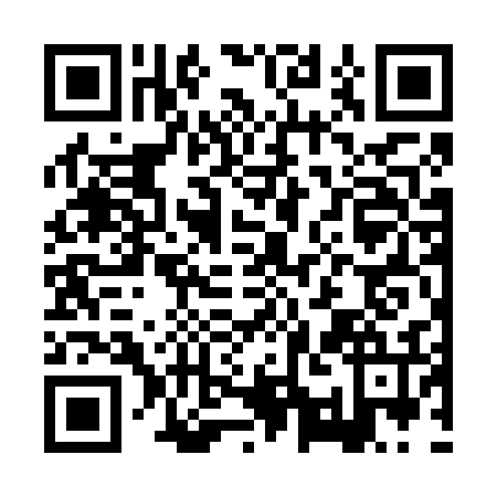 QR code for HQG-6363