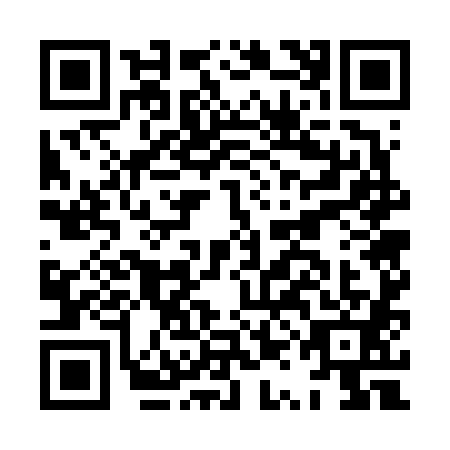 QR code for HQG-6814