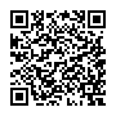 QR code for plate HQG-1974