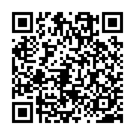 QR code for HQG2806