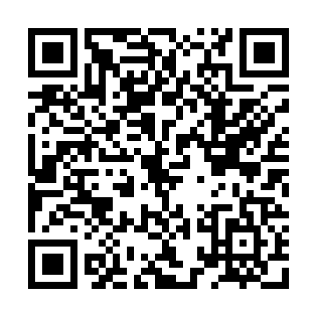 QR code for HQH-1257