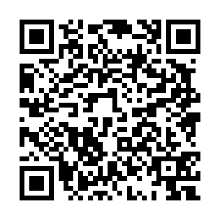 QR code for HQH4316