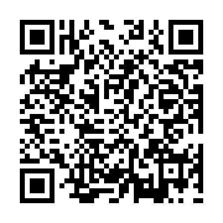 QR code for HQH8784