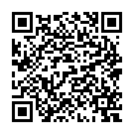 QR code for HQI-2175