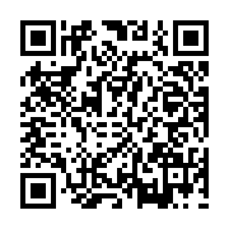 QR code for HQI-2314