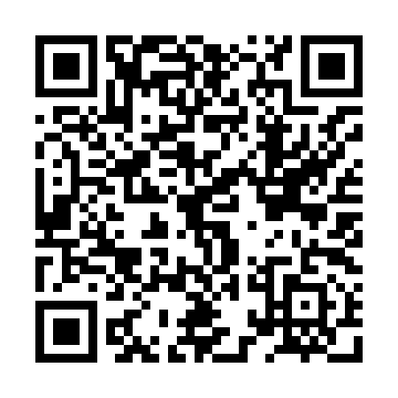 QR code for HQI-8912