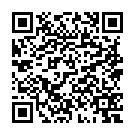 QR code for HQI-9768