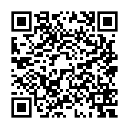QR code for HQI1697