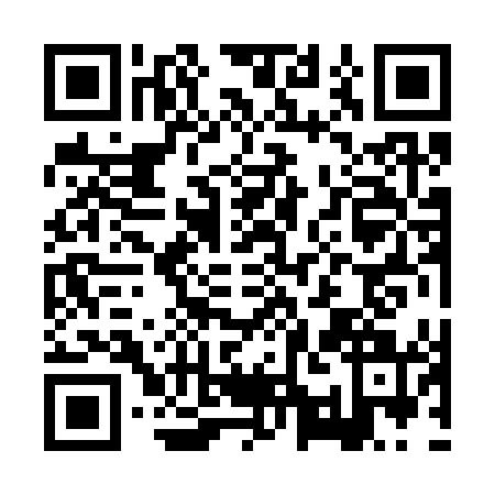 QR code for HQJ-3419