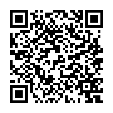QR code for HQJ-3775