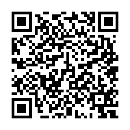 QR code for HQJ-6155