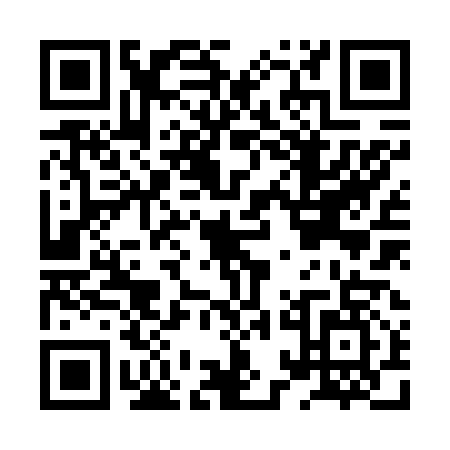 QR code for HQJ-6179