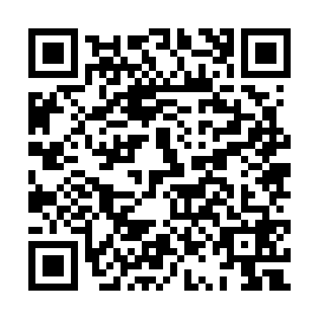 QR code for HQJ-7682