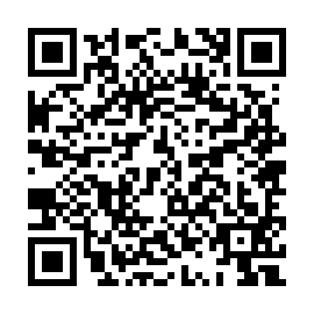 QR code for HQJ-7936