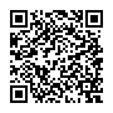 QR code for HQJ-7969