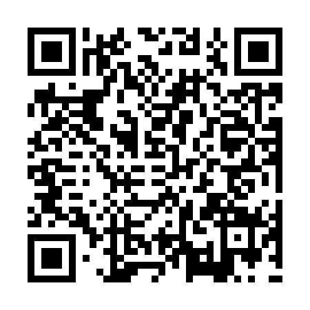QR code for HQJ9799