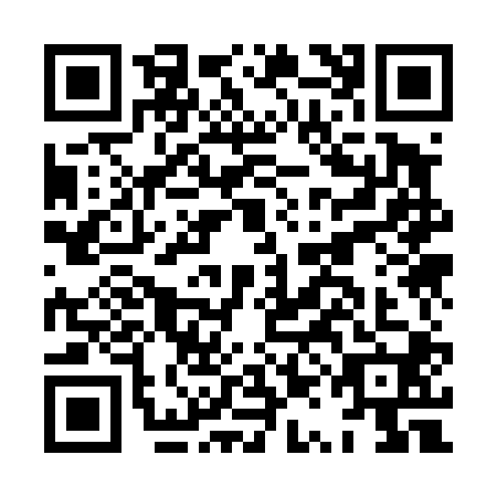 QR code for HQK-4007