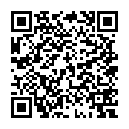 QR code for HQK-5586