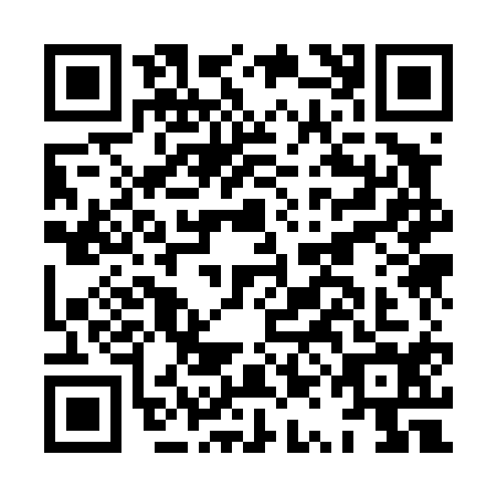 QR code for plate HQK-4146
