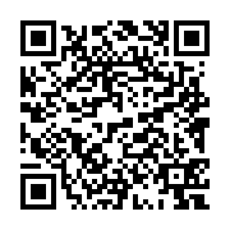 QR code for HQL-7315