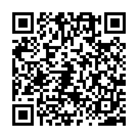 QR code for HQL0535