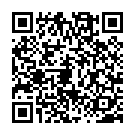 QR code for HQL0694