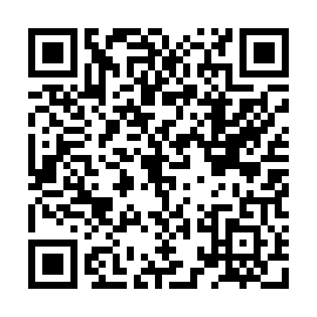 QR code for HQM-0017