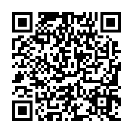 QR code for HQM-2148