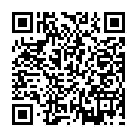 QR code for HQM-7573
