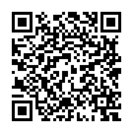 QR code for HQM-8257