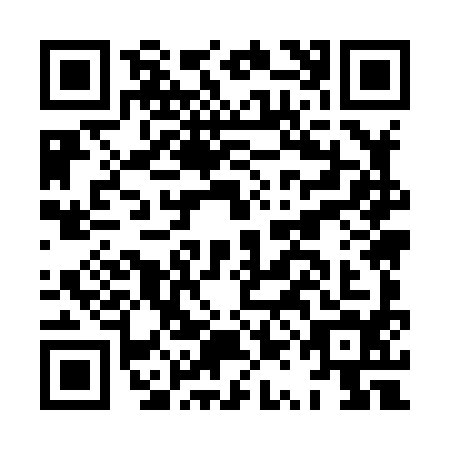 QR code for HQM-8942