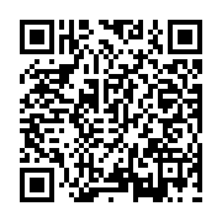 QR code for HQM2476