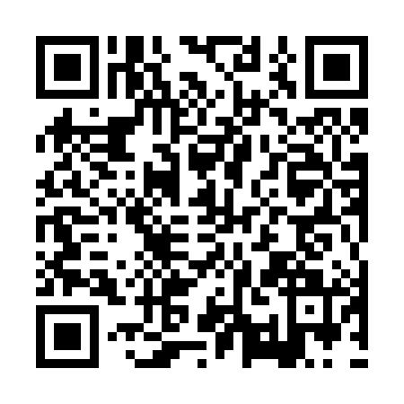 QR code for HQM2819