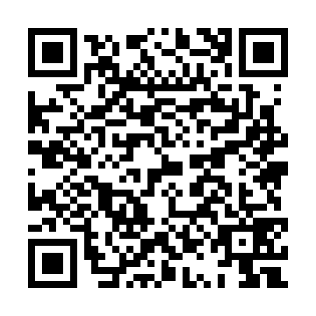 QR code for HQM3795